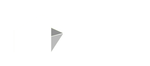 Nahil Alianza Inmobiliaria Logo